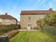 Thumbnail Flat for sale in Lower House, Conygre Road, Filton, Bristol