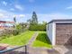 Thumbnail Semi-detached bungalow for sale in High Road, Benfleet