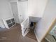 Thumbnail Semi-detached house for sale in Darwin Close, Heath Hayes, Cannock