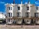 Thumbnail Flat to rent in Regency Square, Brighton, East Sussex