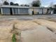 Thumbnail Land to let in Transport Depot Sandway Road, Lenham, Maidstone, Kent