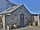 Thumbnail Detached house for sale in Bossiney, Tintagel, Cornwall