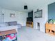Thumbnail End terrace house for sale in Crownleaze, Soundwell, Bristol