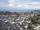 Thumbnail Flat for sale in Greenway Road, St. Marychurch, Torquay