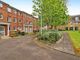 Thumbnail Flat for sale in Spalding Court, Chelmsford