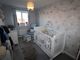 Thumbnail Semi-detached house for sale in Yarlside Close, Sheffield