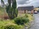 Thumbnail Detached bungalow for sale in Mynyddcerrig, Llanelli