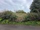 Thumbnail Land for sale in Land Adj White House Farm, Back Lane, Burgh Castle, Great Yarmouth, Norfolk