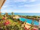 Thumbnail Villa for sale in Praia Da Luz, Lagos, Portugal