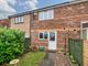 Thumbnail Terraced house for sale in Bullfinch Lane, Cleethorpes, Lincolnshire
