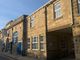 Thumbnail Office to let in 7 Cottage Road, Headingley, Leeds