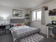 Thumbnail Town house for sale in Glenalmond Place, Sighthill, Edinburgh