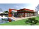 Thumbnail Villa for sale in São Brás De Alportel, São Brás De Alportel, Faro