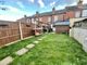 Thumbnail Property to rent in Minerva Street, Bulwell, Nottingham