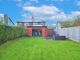 Thumbnail Semi-detached house for sale in Wayside, 626 Garstang Road, Barton, Preston