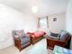 Thumbnail Flat for sale in Beachcroft Way, Archway, London