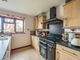 Thumbnail Detached house for sale in The Glebe, Great Witley, Worcester