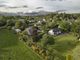 Thumbnail Detached house for sale in Tigh Na Failte, Jamestown, Strathpeffer