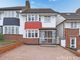 Thumbnail Semi-detached house for sale in Heriot Avenue, Chingford, London