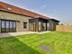 Thumbnail Barn conversion for sale in Church Hill, Stalbridge, Sturminster Newton