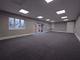 Thumbnail Office to let in Aberford Road, Wakefield