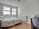 Thumbnail Flat for sale in Raebarn House, Hulbert Road, Waterlooville