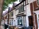 Thumbnail Shared accommodation to rent in Earlsbury Gardens, Handsworth, Birmingham