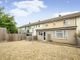 Thumbnail Terraced house to rent in Girdlestone Road, 5 Bed HMO Property