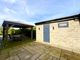 Thumbnail Detached house for sale in Rainford Road, Billinge