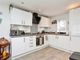 Thumbnail Property for sale in Hopcrofts Meadow, Redhouse Park, Milton Keynes