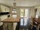 Thumbnail Detached house for sale in Mill Hill, Brockweir, Chepstow