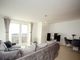 Thumbnail Flat for sale in Mount Pleasant, Batchley, Redditch