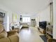 Thumbnail Detached house for sale in Granary Close, Maidstone