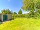 Thumbnail Semi-detached house for sale in Ravensmede, Alnwick, Northumberland