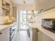 Thumbnail End terrace house for sale in Mcleod Road, London