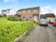 Thumbnail Semi-detached house for sale in Thornley Lane South, Stockport, Greater Manchester