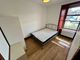 Thumbnail Flat to rent in Wood Street, Aberdeen