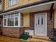 Thumbnail Flat for sale in Orchard Vale, Bristol
