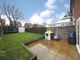 Thumbnail Semi-detached house for sale in Barnston Close, Luton, Bedfordshire
