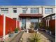 Thumbnail Terraced house to rent in Boode Croft, Liverpool