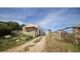 Thumbnail Cottage for sale in Alaior, Alaior, Menorca