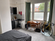 Thumbnail Studio to rent in Bounds Green Road, London