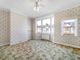 Thumbnail End terrace house for sale in Kenilworth Road, Penge