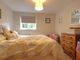 Thumbnail Flat to rent in Boakes Drive, Stonehouse