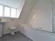 Thumbnail Flat to rent in Church Parade, Church Road, Ashford