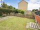 Thumbnail End terrace house for sale in Poolemead Road, Bath