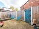 Thumbnail Town house for sale in Hythe Avenue, Litherland, Liverpool