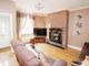 Thumbnail Terraced house for sale in Furnival Street, Stockport, Greater Manchester