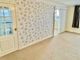 Thumbnail Flat for sale in Llanishen Court, Llanishen