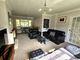 Thumbnail Semi-detached house for sale in Farm Road, Frimley, Camberley, Surrey